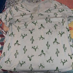 No use for it anymore